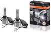 LED pirnid Osram H1 LEDriving HL, 64150DWP