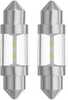 LED pirn Osram C5W 6418DWNB-ECE-2HB, 36 mm