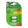 Autopirn C5W, 41 mm, LED, valge, 12 V