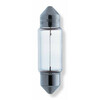Autopirn Osram C5W SV8,5-8, 5 W, 12 V, 1 tk