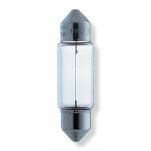 Autopirn Osram C5W SV8,5-8, 5 W, 12 V, 1 tk