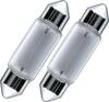 Autopirnid Osram Original C5W SV8.5-8, 5 W, 2 tk