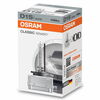 Ksenoonpirn Osram D1S Xenarc Classic, 35 W, 85 V, PK32d-2