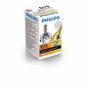 Ksenoonpirn Philips D1S Vision, 35 W, 85415VIC1