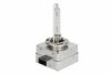 Ksenoonpirn M-Tech D1S Premium, PK32d-2