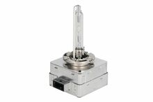 Ksenoonpirn M-Tech D1S Premium, PK32d-2