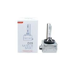 Ksenoonpirn M-Tech D1S PK32d-2, 4300K