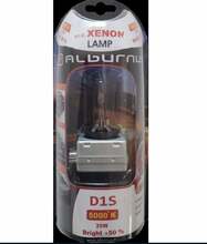 Autopirn ksenoon HID D1S, 35 W, 5000 K