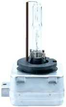 Ksenoonpirn M-TECH D1S Premium, 4300K