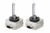 Pirn Osram D1S PK32D-2 Cool Blue Boost, 35 W, 7000 K, 2 tk