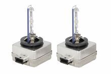 Pirn Osram D1S PK32D-2 Cool Blue Boost, 35 W, 7000 K, 2 tk