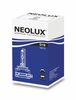Ksenoonpirn Neolux D1S, 35 W, 12 V