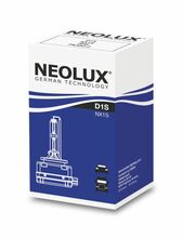 Ksenoonpirn Neolux D1S, 35 W, 12 V
