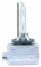 Autoksiinoonpirn M-Tech Basic D1S ZHCD1S12, 35 W, 85 V, 12000 K, Pk32d-2