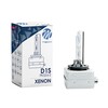 Autopirn M-Tech Xenon Basic D1S 5000K, 1 tk