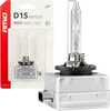 Ksenoonpirn Amio D1S, 35 W, 6000 K, blister