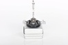 Ksenoonpirn Bosch D1S, 35 W, 4300 K, 1 987 302 905