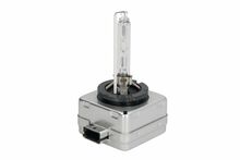 Ksenoonpirn M-Tech D1S PK32d-2, 6000K