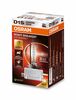 Kaugtulepirn Osram Xenarc D1S Night Breaker 220, 1 tk