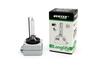Ksenoonpirn Vertex D1S, 5500 K, amio long life
