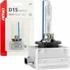 Xenon pirn Amio D1S, 35 W, 8000 K