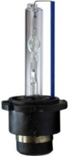 Autolamp Xenon HID D2S