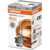 Ksenoonpirn Osram D2S Original, 35 W, P32D-2, 1 tk
