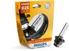 Autolamp Philips D2S Xenon Vision, 35 W, 4600 K, +30 prots.