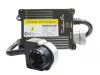 Ksenoonplokk M-Tech Digital Canbus D2S/D2R