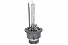 Kaugtulepirn Osram Xenarc D2S, Night Breaker Laser, +220 proc., 1 tk