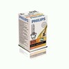 Pirn PHILIPS D2S VISION, 85122VIC1
