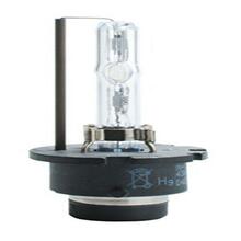 Autolamp M-Tech ZMD2S48 D2S Ksenon 4800K