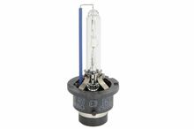 Ksenoonpirn Osram D2S Xenarc, 35 W, Cool Blue Intense