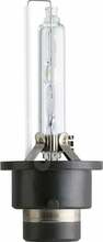Xenon pirn Philips D2S Xtreme Vision, 35 W, 85122XV2S1