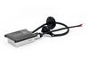 Ksenoonliiteseadis Amio HID 1068 D2S Canbus AMIO-01550