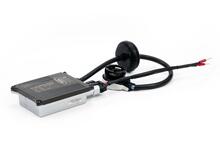 Ksenoonliiteseadis Amio HID 1068 D2S Canbus AMIO-01550
