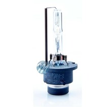 Ksenoonpirn M-TECH D2S Premium, 4300K
