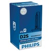 Autopirn Philips D2S WhiteVision Ultra 85122WHV2C1, 35 W, 85 V