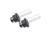 Auto ksenoonpirn OEM D2S, 6000K, 2 tk