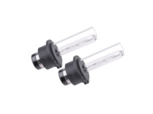 Auto ksenoonpirn OEM D2S, 6000K, 2 tk