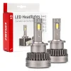Pirn AMIO D2S D2R LED must 12 V