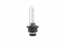 Ksenoonpirn Neolux Xenon D2S, 35 W