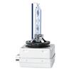 Ksenoonpirn Amio D3S, 35 W, 8000 K, Amio-0