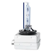 Ksenoonpirn Amio D3S, 35 W, 8000 K, Amio-0