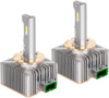 LED autolamp LP D3S, 90 W, 6000 K