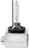 Pirn HID D3S, 6000K