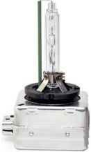 Pirn HID D3S, 6000K