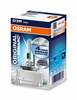Autolamp Osram Xenarc D3R PK32D-6, 35 W, 42 V, 1 tk