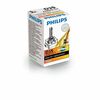 Autolamp Philips Xenon X-tremeVision D3S, 35 W, 4600 K