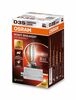 Xenon pirn Osram D3S Night Breaker Laser, +220 proc., 1 tk